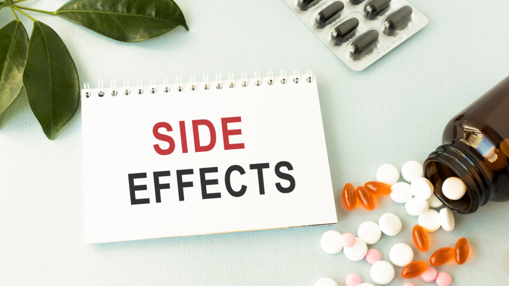 Contrave: a new kid on the weight loss medication block? - Health Evolved