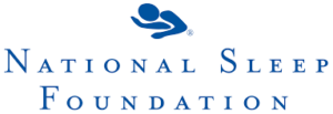 National Sleep Foundation