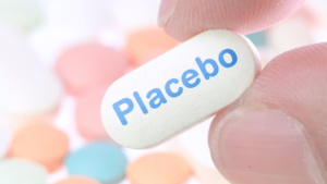 placebo ozempic